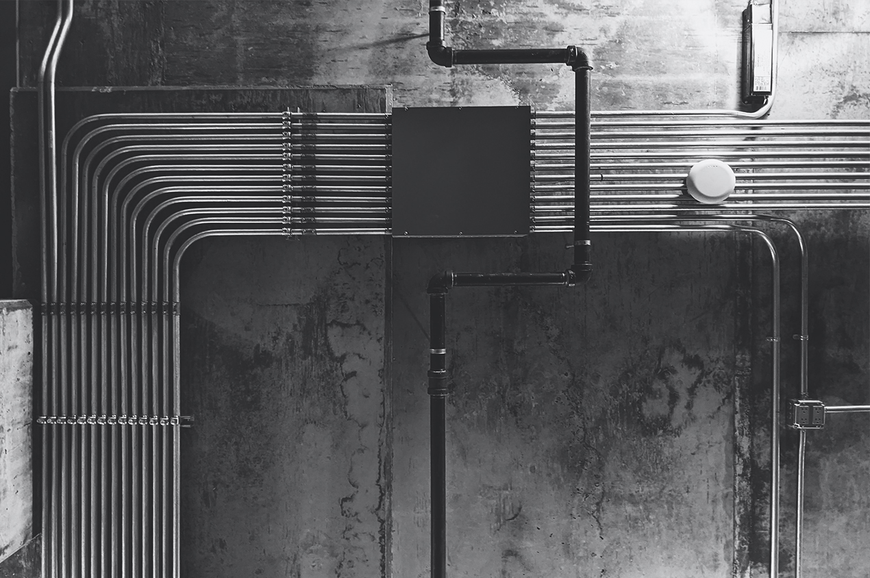 Expertos en gas y energías renovables