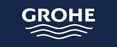http://Grohe