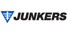 http://Junkers