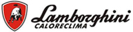 http://Lamborghini%20Caloreclima