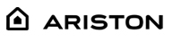 http://Ariston